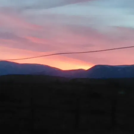 La Lobera فندق 2*