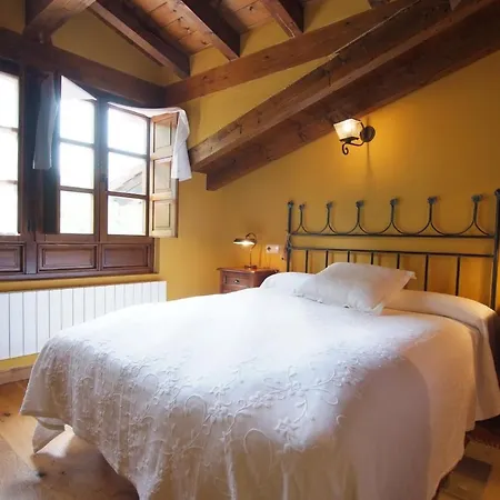 La Lobera فندق 2*